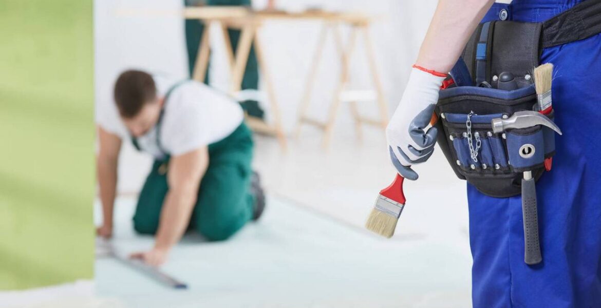 Orion-remont-mieszkania-2-miesiecznik-i-portal-informacyjny-branzy-meblarskiej-biznes-meble-pl