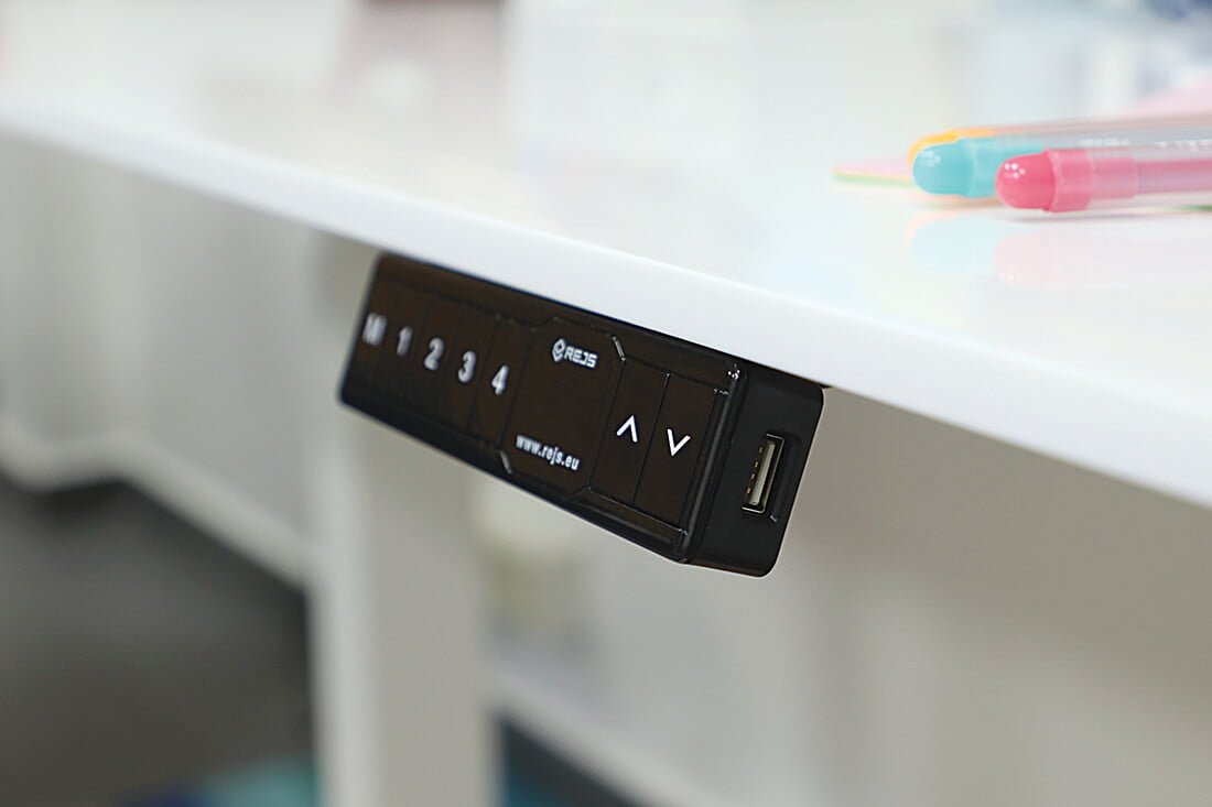 REJS-Futuro-panel-miesiecznik-i-portal-informacyjny-branzy-meblarskiej-biznes-meble-pl