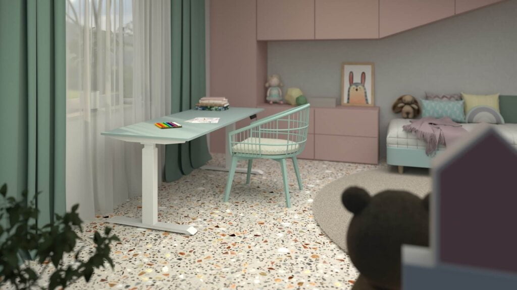 REJS-Futuro-pokoj-dziewczynki-miesiecznik-i-portal-informacyjny-branzy-meblarskiej-biznes-meble-pl