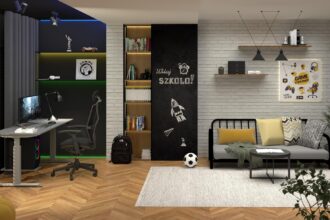 REJS-Futuro-pokoj-nastolatka-miesiecznik-i-portal-informacyjny-branzy-meblarskiej-biznes-meble-pl