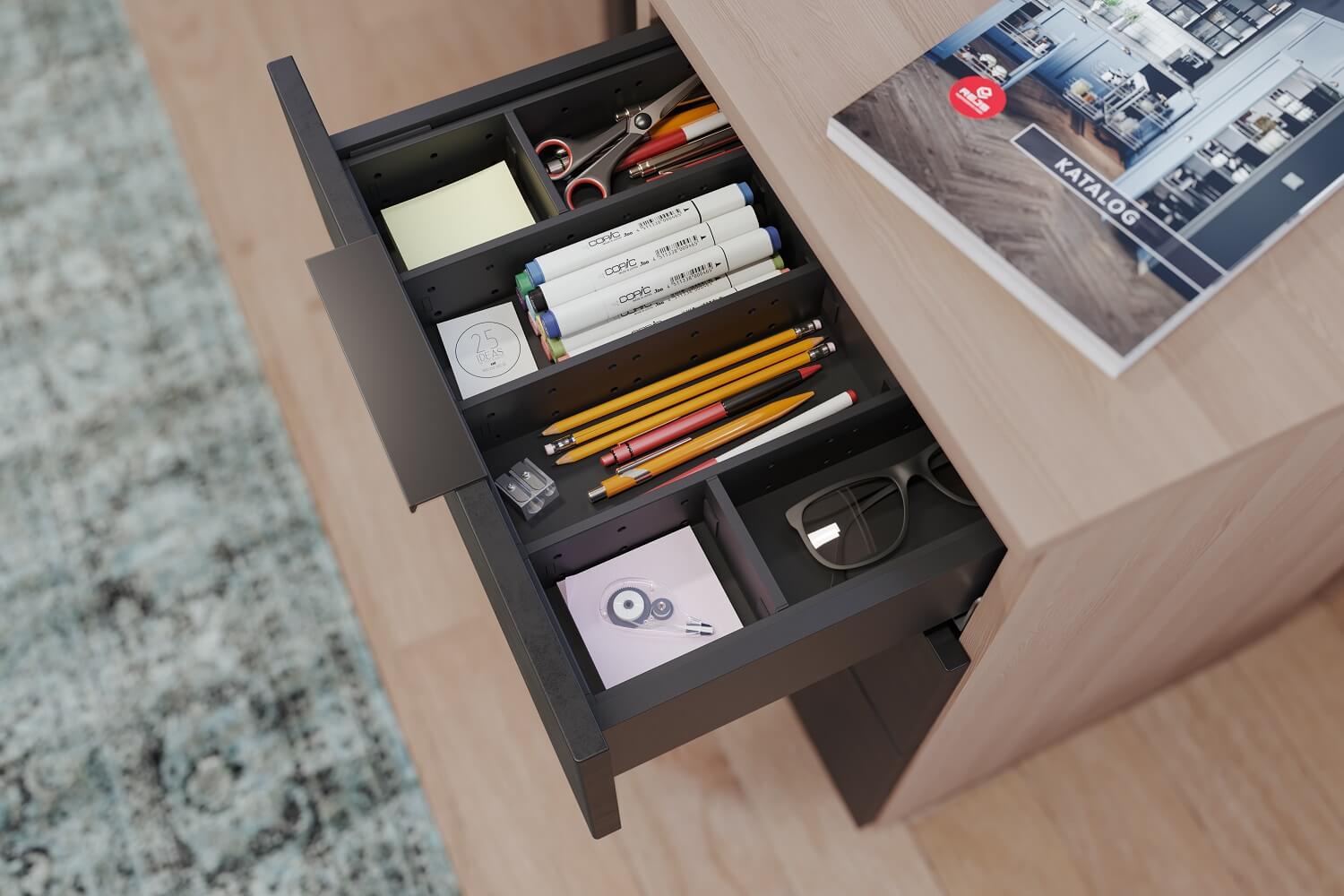 REJS-szuflady-biuro-makro-miesiecznik-i-portal-informacyjny-branzy-meblarskiej-biznes-meble-pl