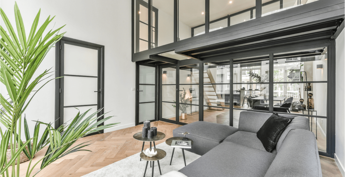 Saint-Gobain-Glass-Szklo-do-wnetrz-miesiecznik-i-portal-informacyjny-branzy-meblarskiej-biznes-meble-pl