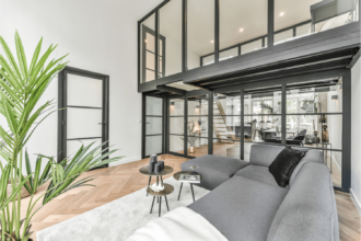 Saint-Gobain-Glass-Szklo-do-wnetrz-miesiecznik-i-portal-informacyjny-branzy-meblarskiej-biznes-meble-pl