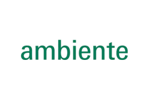 ambiente-logo-miesiecznik-i-portal-informacyjny-branzy-meblarskiej-biznes-meble-pl