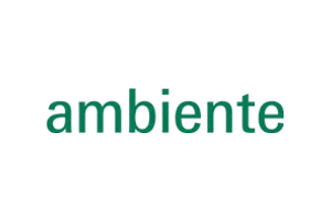ambiente-logo-miesiecznik-i-portal-informacyjny-branzy-meblarskiej-biznes-meble-pl