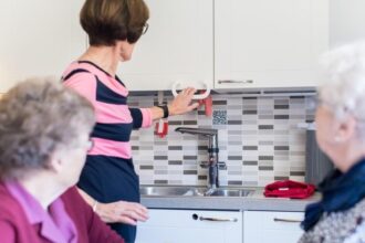 Czy polska branża meblarska jest przygotowana na postępujące zmiany demograficzne?