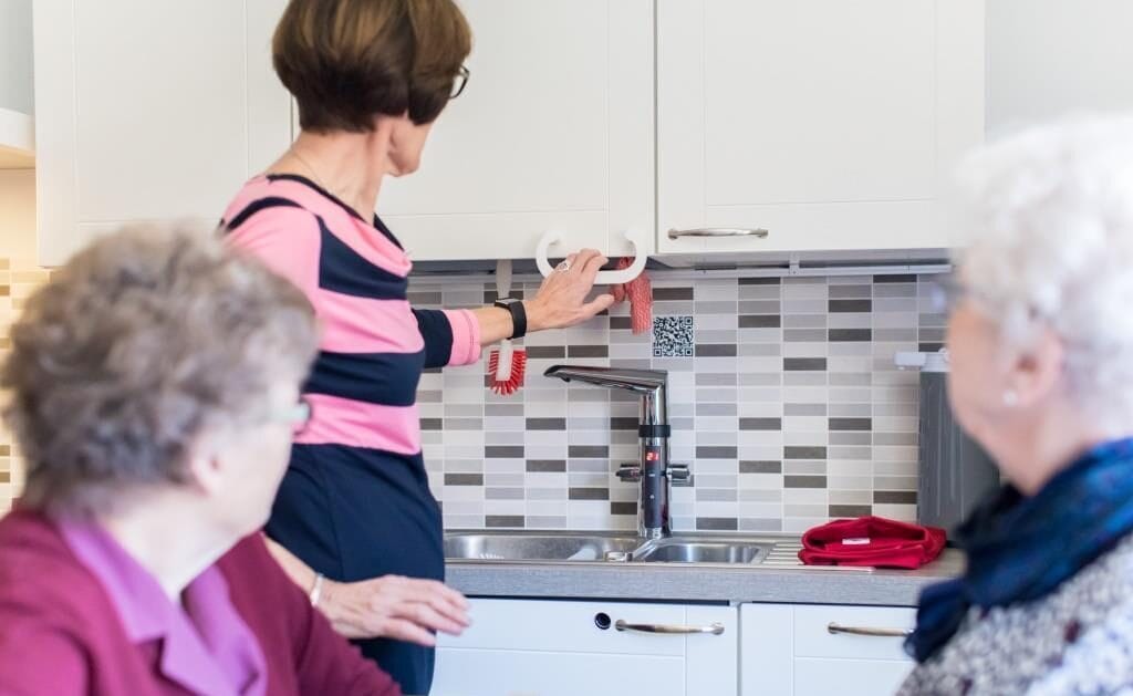 Czy polska branża meblarska jest przygotowana na postępujące zmiany demograficzne?