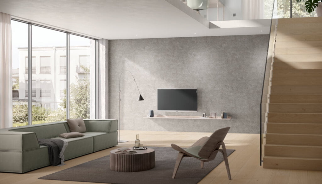 EGGER DecoWall panele ścienne