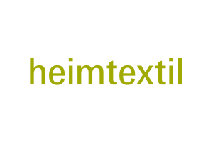 heimtextil-logo-miesiecznik-i-portal-informacyjny-branzy-meblarskiej-biznes-meble-p
