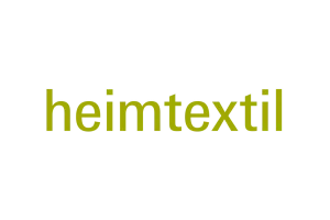 heimtextil-logo-miesiecznik-i-portal-informacyjny-branzy-meblarskiej-biznes-meble-p