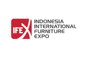 ifex-logo-miesiecznik-i-portal-informacyjny-branzy-meblarskiej-biznes-meble-pl