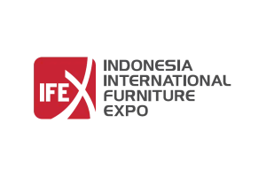 ifex-logo-miesiecznik-i-portal-informacyjny-branzy-meblarskiej-biznes-meble-pl