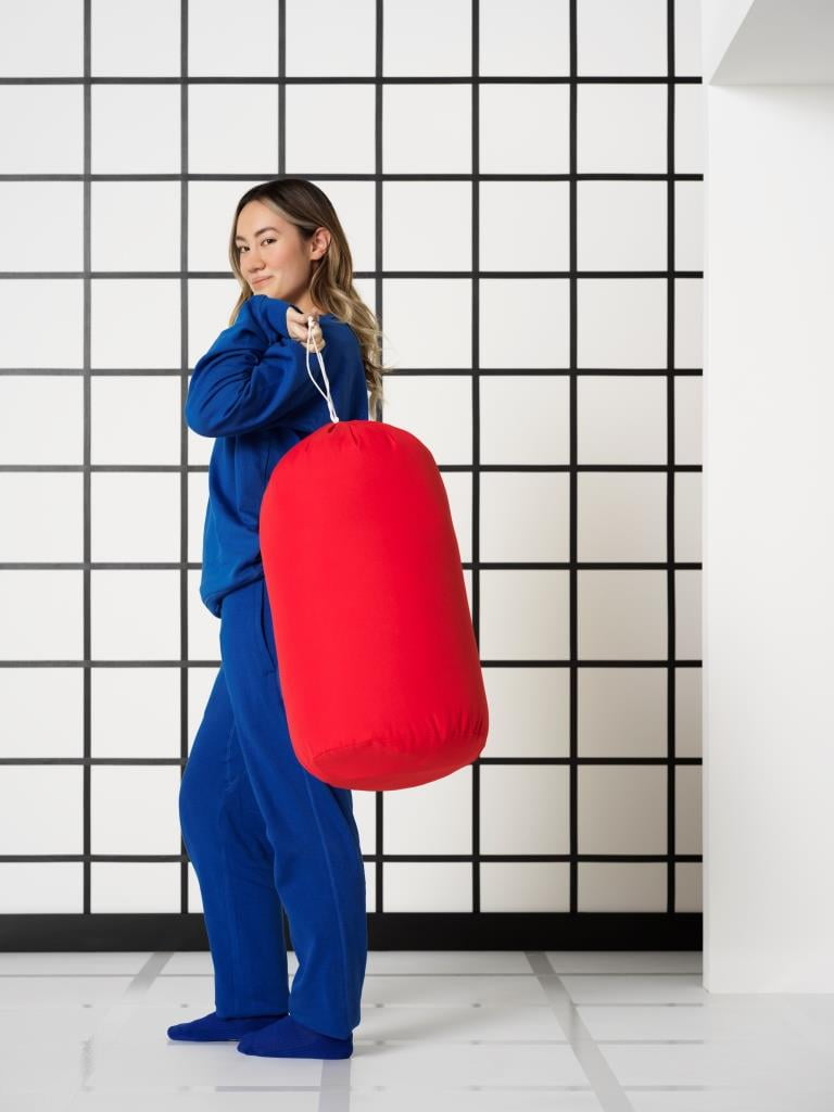 Nytillverkad, czyli klasyki IKEA