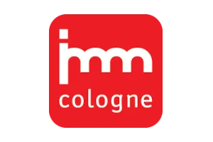 imm-logo-miesiecznik-i-portal-informacyjny-branzy-meblarskiej-biznes-meble-pl