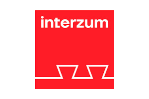 interzum-logo-miesiecznik-i-portal-informacyjny-branzy-meblarskiej-biznes-meble-pl