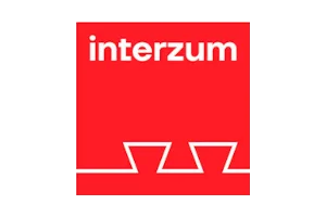 interzum-logo-miesiecznik-i-portal-informacyjny-branzy-meblarskiej-biznes-meble-pl