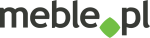 Logo meble.pl