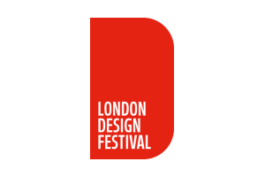 london-design-festival-furniture-fair-logo-miesiecznik-i-portal-informacyjny-branzy-meblarskiej-biznes-meble-pl