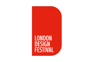london-design-festival-furniture-fair-logo-miesiecznik-i-portal-informacyjny-branzy-meblarskiej-biznes-meble-pl