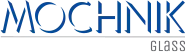 Logo Mochnik