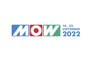 mow-logo-miesiecznik-i-portal-informacyjny-branzy-meblarskiej-biznes-meble-pl