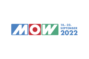 mow-logo-miesiecznik-i-portal-informacyjny-branzy-meblarskiej-biznes-meble-pl