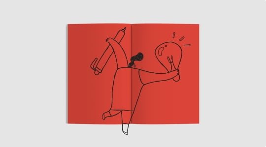 Niestandardowe formy współpracy BIZNES.meble.pl