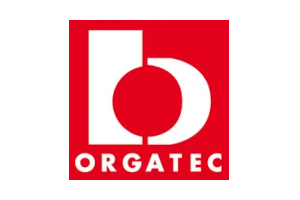 orgatec-logo-miesiecznik-i-portal-informacyjny-branzy-meblarskiej-biznes-meble-pl