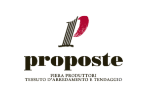 proposte-logo-miesiecznik-i-portal-informacyjny-branzy-meblarskiej-biznes-meble-pl
