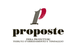 proposte-logo-miesiecznik-i-portal-informacyjny-branzy-meblarskiej-biznes-meble-pl