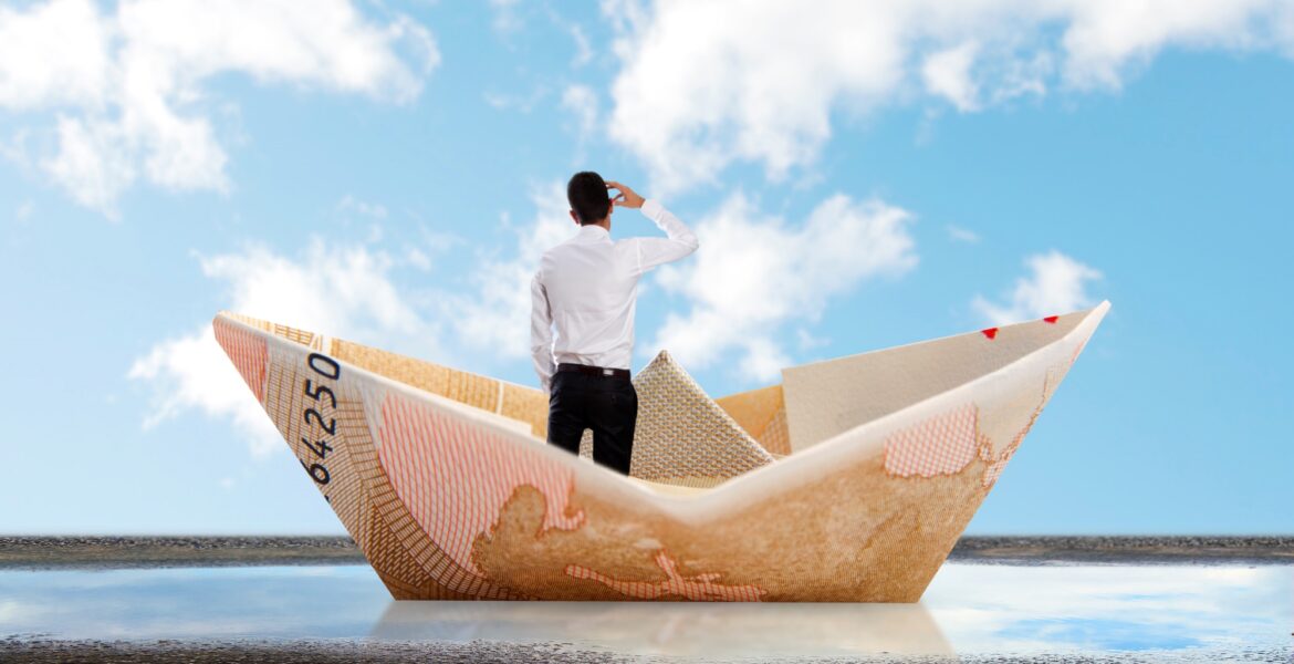 przyszłość branży meblarskiej