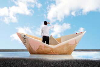 przyszłość branży meblarskiej