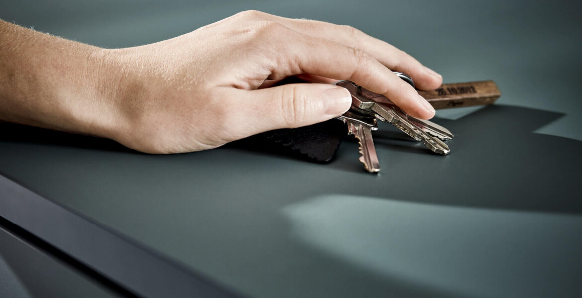 rauvisio-noir-miesiecznik-i-portal-informacyjny-branzy-meblarskiej-biznes-meble-pl