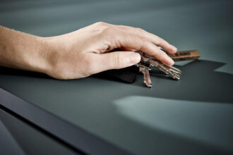 rauvisio-noir-miesiecznik-i-portal-informacyjny-branzy-meblarskiej-biznes-meble-pl