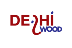 targi-delhiwood-logo-miesiecznik-i-portal-informacyjny-branzy-meblarskiej-biznes-meble-pl