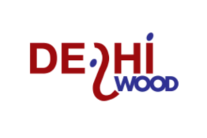 targi-delhiwood-logo-miesiecznik-i-portal-informacyjny-branzy-meblarskiej-biznes-meble-pl