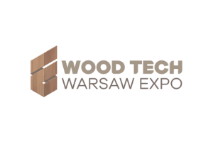 targi-woodtech-logo-miesiecznik-i-portal-informacyjny-branzy-meblarskiej-biznes-meble-pl