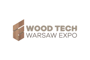targi-woodtech-logo-miesiecznik-i-portal-informacyjny-branzy-meblarskiej-biznes-meble-pl