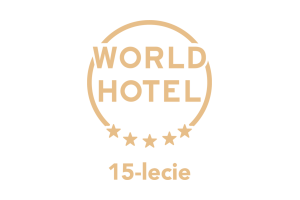 targi-world-hotel-2022-logo-miesiecznik-i-portal-informacyjny-branzy-meblarskiej-biznes-meble-pl