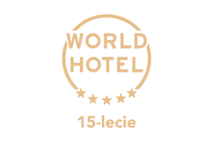 targi-world-hotel-2022-logo-miesiecznik-i-portal-informacyjny-branzy-meblarskiej-biznes-meble-pl