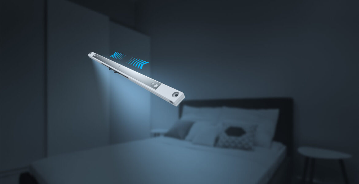 „Slidix Centro” z oferty Titus