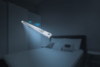 „Slidix Centro” z oferty Titus