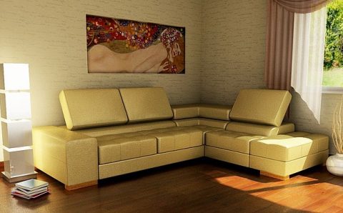 MEUBLES wirtualny sklep meblowy.