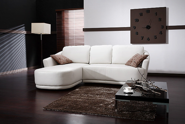 Projektowanie mebli tapicerowanych w TopSolid Wood