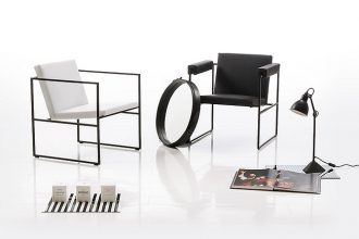 Kolejny sukces, kolejne wyróżnienia dla Kati Meyer-Brühl