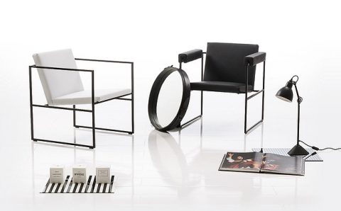 Kolejny sukces, kolejne wyróżnienia dla Kati Meyer-Brühl