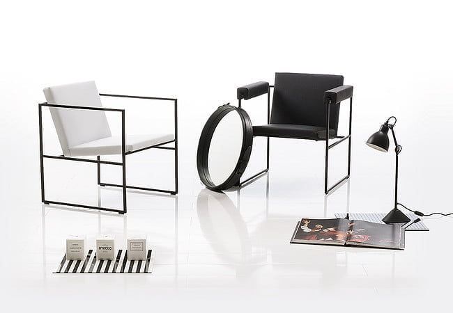 Kolejny sukces, kolejne wyróżnienia dla Kati Meyer-Brühl