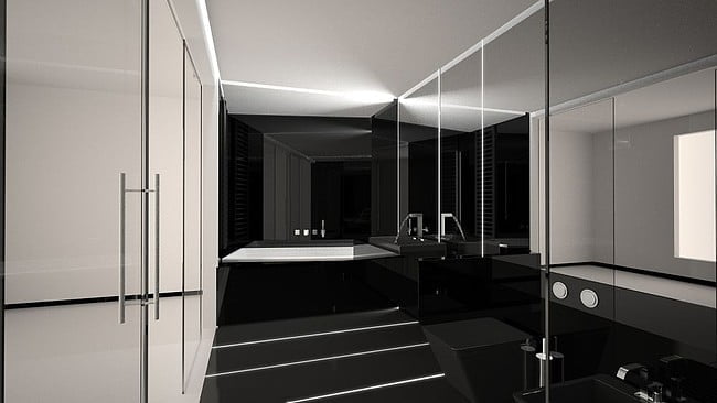 zapraszamy na rozmowę o designie i nowoczesnych projektach z katarzyną kowal