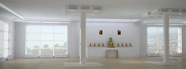 zapraszamy na rozmowę o designie i nowoczesnych projektach z katarzyną kowal