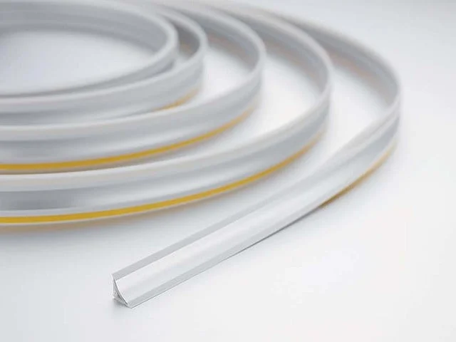 Listwa compact-line